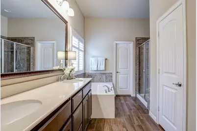 12929 Coast Way, Fort Worth, TX 76244 - Photo 18