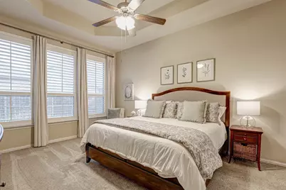 12929 Coast Way, Fort Worth, TX 76244 - Photo 16
