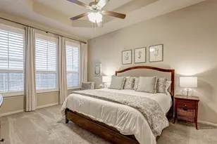 12929 Coast Wy, Fort Worth, TX 76244 - Photo 16