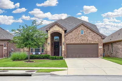 12929 Coast Way, Fort Worth, TX 76244 - Photo 1