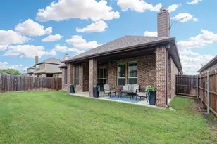 12929 Coast Wy, Fort Worth, TX 76244 - Photo 30