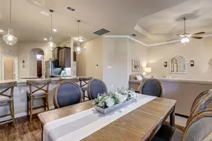 12929 Coast Wy, Fort Worth, TX 76244 - Photo 12
