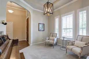 12929 Coast Wy, Fort Worth, TX 76244 - Photo 6