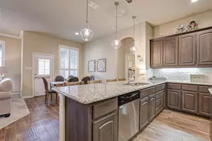 12929 Coast Wy, Fort Worth, TX 76244 - Photo 10