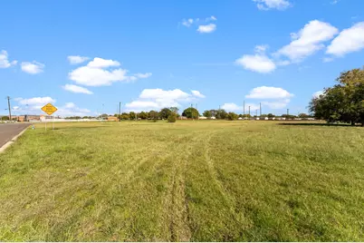 5200 E McKinney Street, Denton, TX 76208 - Photo 8