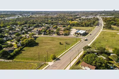 5200 E McKinney Street, Denton, TX 76208 - Photo 12