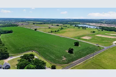 Lot 2 County Road 173, Celina, TX 75009 - Photo 4