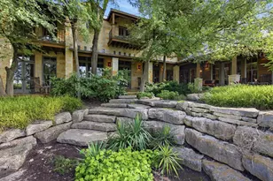 151 Trinity Bluffs Rd, Aledo, TX 76008 - Photo 4