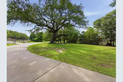 151 Trinity Bluffs Road, Aledo, TX 76008 - Photo 36