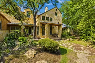 151 Trinity Bluffs Rd, Aledo, TX 76008 - Photo 1