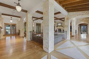 151 Trinity Bluffs Rd, Aledo, TX 76008 - Photo 6