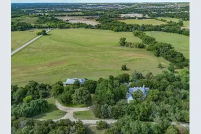 151 Trinity Bluffs Road, Aledo, TX 76008 - Photo 40