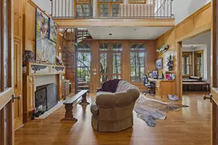 151 Trinity Bluffs Rd, Aledo, TX 76008 - Photo 18