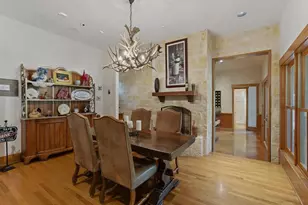 151 Trinity Bluffs Rd, Aledo, TX 76008 - Photo 16