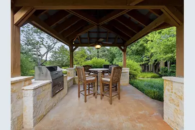 151 Trinity Bluffs Road, Aledo, TX 76008 - Photo 30