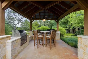 151 Trinity Bluffs Rd, Aledo, TX 76008 - Photo 30