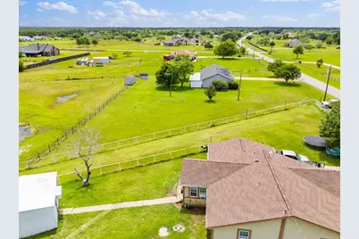 9885 Silver Creek Drive, Scurry, TX 75158 - Photo 36