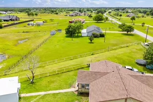 9885 Silver Creek Dr, Scurry, TX 75158 - Photo 36