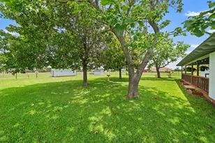 9885 Silver Creek Dr, Scurry, TX 75158 - Photo 32