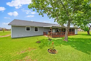 9885 Silver Creek Dr, Scurry, TX 75158 - Photo 30