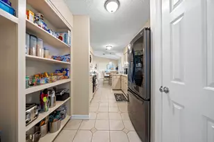 9885 Silver Creek Dr, Scurry, TX 75158 - Photo 24