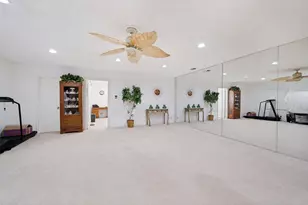 2822 Colleen Dr, Garland, TX 75043 - Photo 16