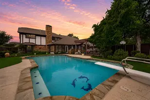 2822 Colleen Dr, Garland, TX 75043 - Photo 8