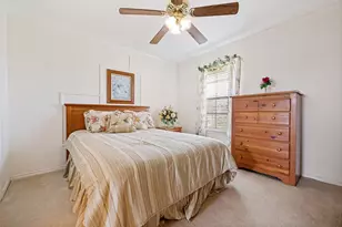 2822 Colleen Dr, Garland, TX 75043 - Photo 22