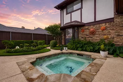 2822 Colleen Drive, Garland, TX 75043 - Photo 6