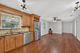 1338 Belaire Dr, Richardson, TX 75080 - Photo 10