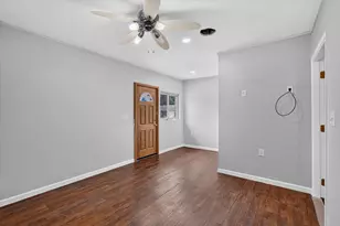 1338 Belaire Dr, Richardson, TX 75080 - Photo 22