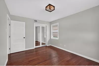 1338 Belaire Drive, Richardson, TX 75080 - Photo 14