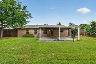 1338 Belaire Dr, Richardson, TX 75080 - Photo 28