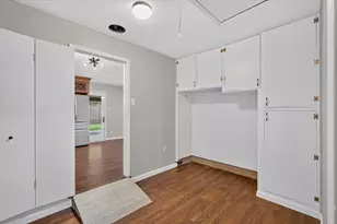 1338 Belaire Dr, Richardson, TX 75080 - Photo 24