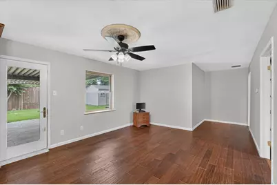 1338 Belaire Drive, Richardson, TX 75080 - Photo 12