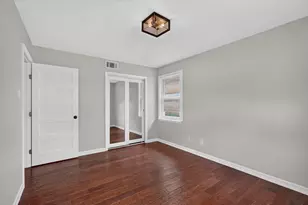 1338 Belaire Dr, Richardson, TX 75080 - Photo 14