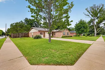 1338 Belaire Drive, Richardson, TX 75080 - Photo 2