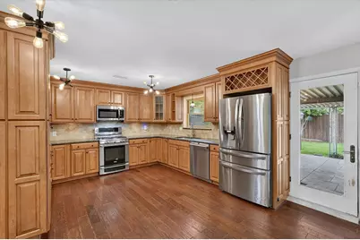 1338 Belaire Drive, Richardson, TX 75080 - Photo 8