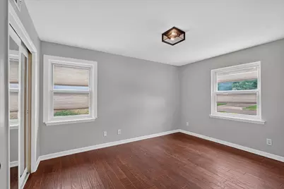 1338 Belaire Drive, Richardson, TX 75080 - Photo 24