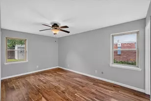 1338 Belaire Dr, Richardson, TX 75080 - Photo 16
