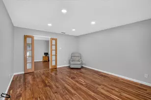 1338 Belaire Dr, Richardson, TX 75080 - Photo 6