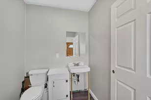 1338 Belaire Dr, Richardson, TX 75080 - Photo 26