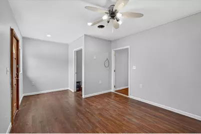 1338 Belaire Drive, Richardson, TX 75080 - Photo 22