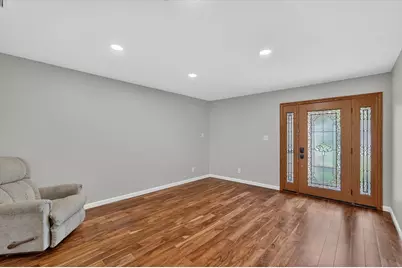1338 Belaire Drive, Richardson, TX 75080 - Photo 10