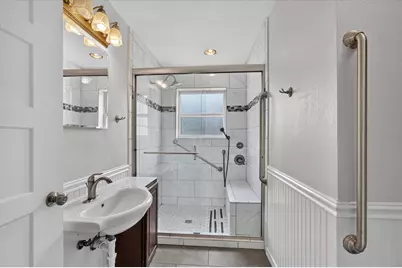 1338 Belaire Drive, Richardson, TX 75080 - Photo 18