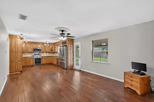 1338 Belaire Dr, Richardson, TX 75080 - Photo 8