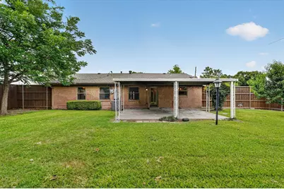 1338 Belaire Drive, Richardson, TX 75080 - Photo 26