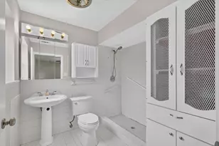 1338 Belaire Dr, Richardson, TX 75080 - Photo 18