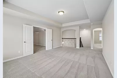 [Address not provided], Prosper, TX 75078 - Photo 24
