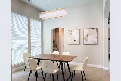 [Address not provided], Prosper, TX 75078 - Photo 10